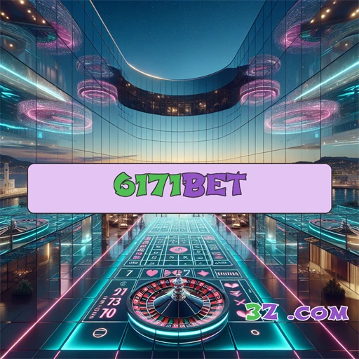Inovando no Jogo: O App da 6171 Bet