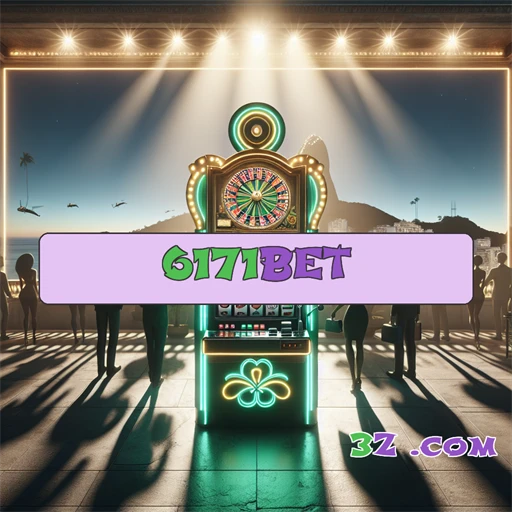 Bônus no 6171 Bet: Oportunidades Imperdíveis para Jogadores