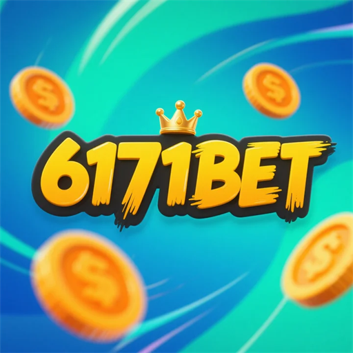 6171 bet