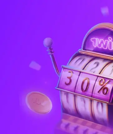 6171 bet bonus