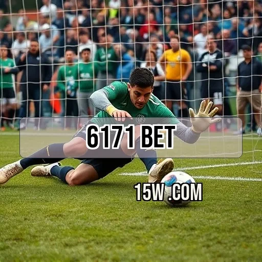 6171 bet Jogos de Cartas