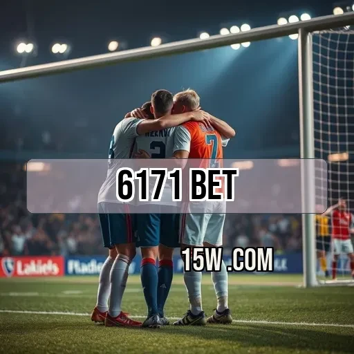 6171 bet Ajuda e Dúvidas