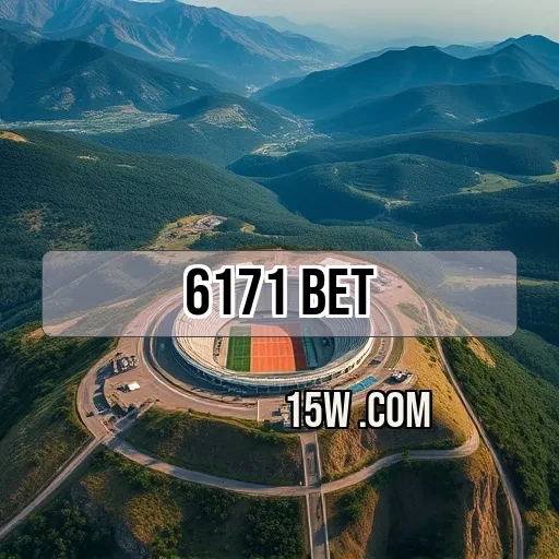 6171 bet Jogos de Mesa
